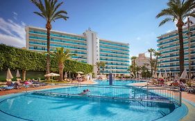 Hotel Servigroup Venus  3*